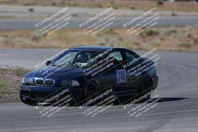 media/May-24-2025-Extreme Speed (Sat) [[067a6f0386]]/Purple Group/Turn 2/